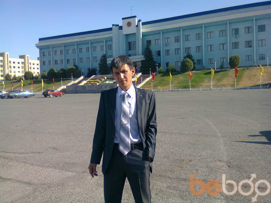  ,   Bahitshzan, 37 ,   