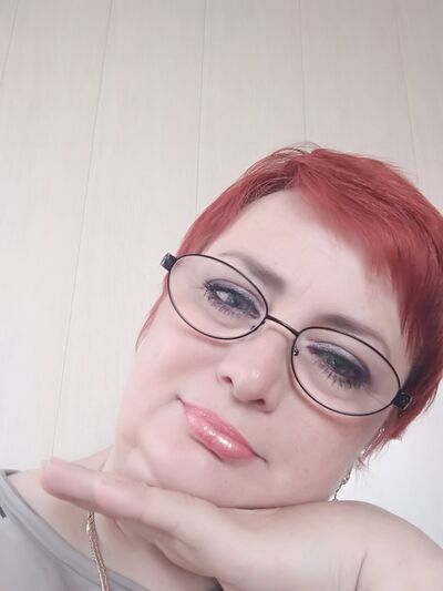  ,   , 60 ,     , c 