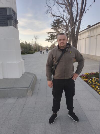  ,   , 34 ,   ,   , c 