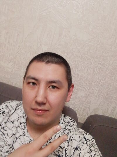  ,   ϸ, 31 ,   ,   , c 