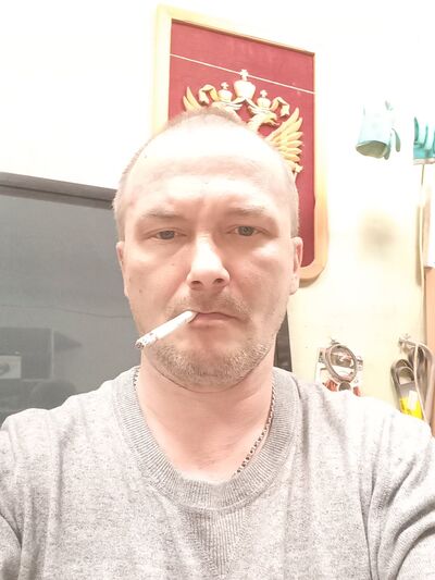  ,   , 47 ,   ,   