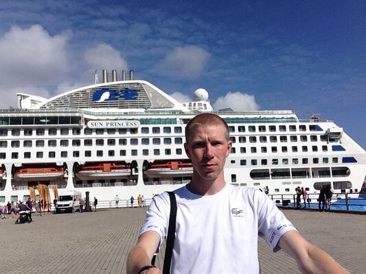  ,   , 35 ,   ,   , c , 