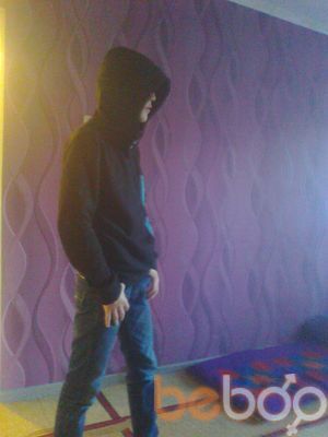  ,   CoP, 30 ,   