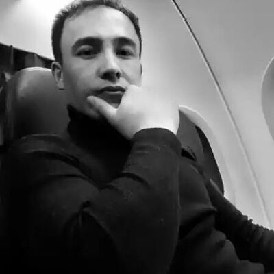  ,   Ruslan, 33 ,   ,   , c 