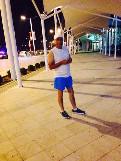  ,   Merab, 50 ,   ,   