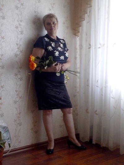  ,   , 65 ,  