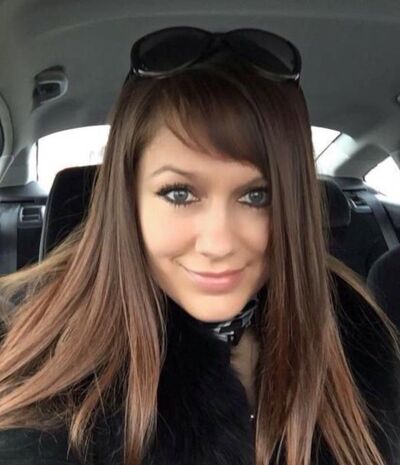  ,   Donnamafia, 35 ,   ,   , c 