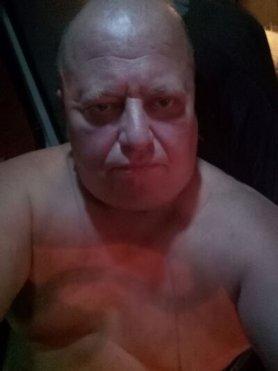  ,   , 55 ,     , c , 