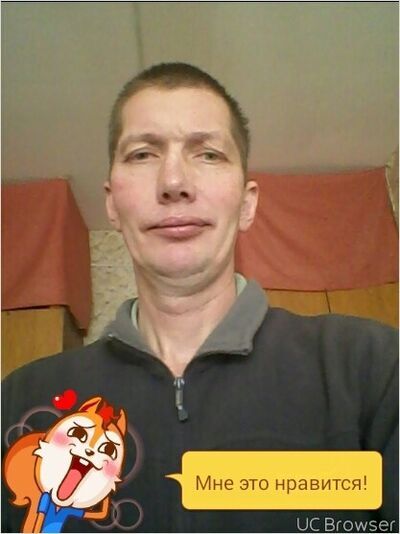  ,   , 52 ,   ,   , c 