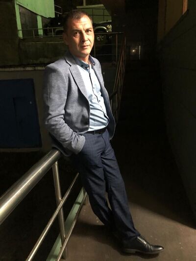 -,   , 43 ,   ,   , c 