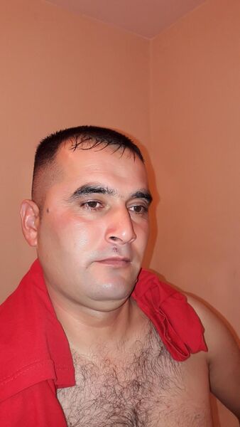  ,   Faridun, 44 ,   c 