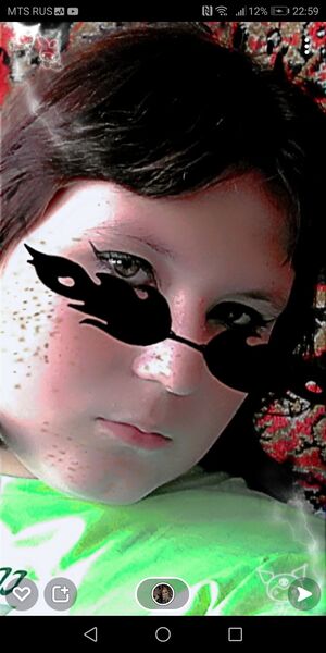  ,   , 22 ,   , c , 