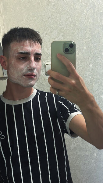  ,   , 23 ,   ,   , 