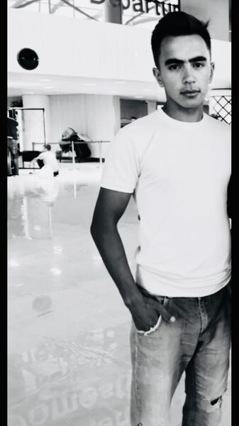  ,   Alijon, 23 ,   ,   , c 