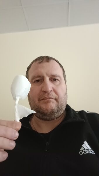  ,   , 45 ,   ,   