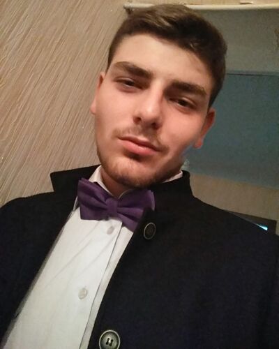  ,   Lasha, 25 ,   ,   , c , 