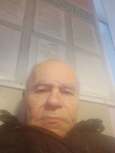  ,   , 67 ,   ,   