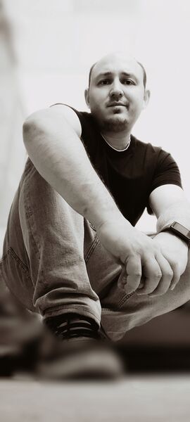  ,   , 40 ,   ,   , 