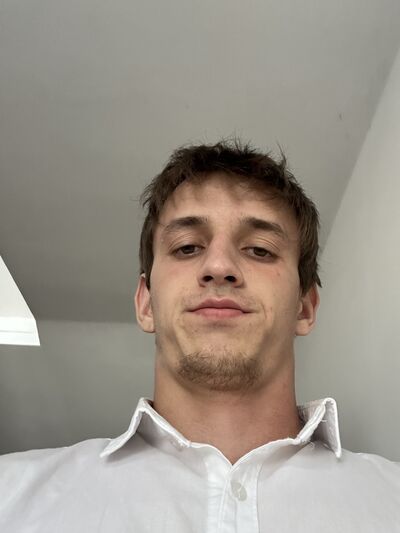  ,   , 19 ,   ,   