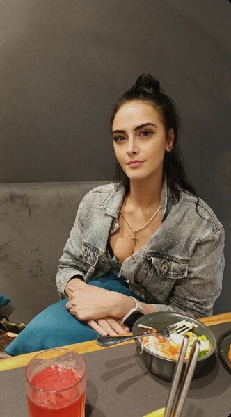  -,   , 31 ,   