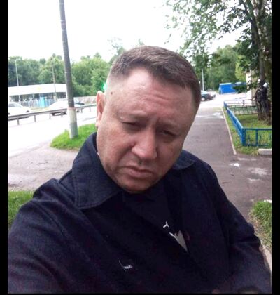  ,   EVGENll, 55 ,     , c 