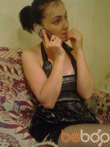  929942  Olya, 39 ,    