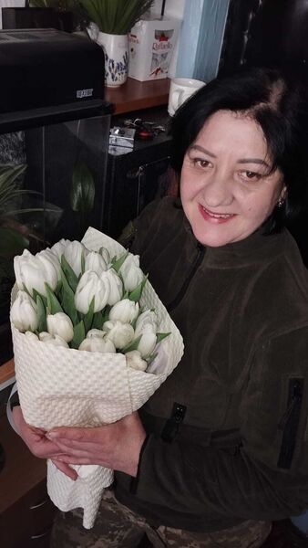  ,   , 56 ,   c 