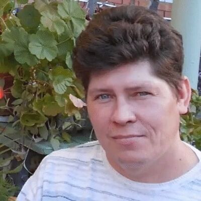  ,   , 51 ,   ,   , c , 