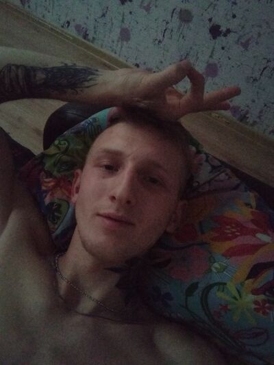  ,   , 28 ,   ,   , 