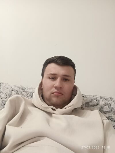  ,   Dilshodbek, 30 ,   ,   
