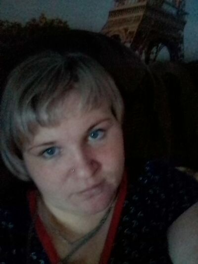  ,   , 37 ,   c 