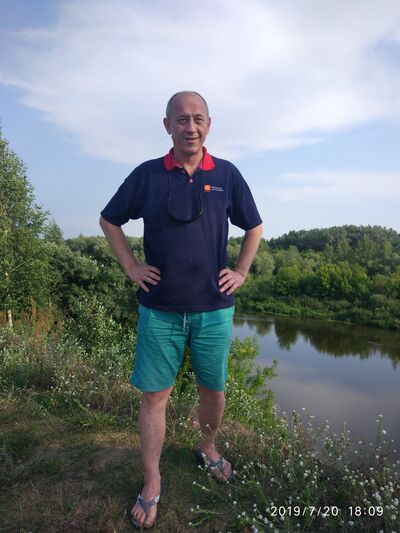  Marki,   , 50 ,   ,   , c 
