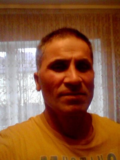 ,   , 56 ,   