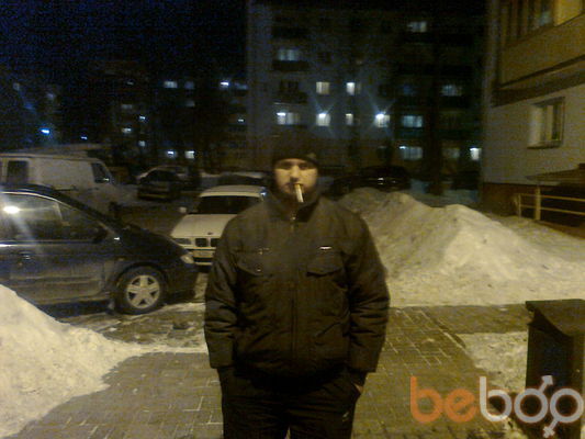  ,    , 35 ,   ,   , c 
