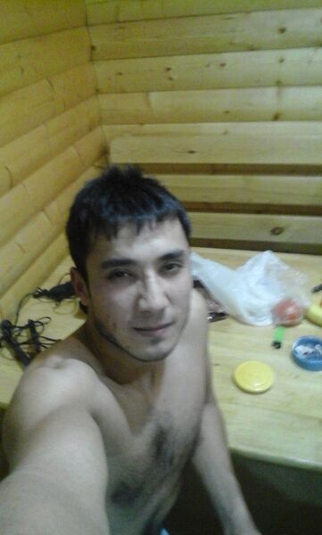  ,   , 75 ,   