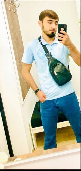  ,   Khalib, 25 ,   ,   , c , 
