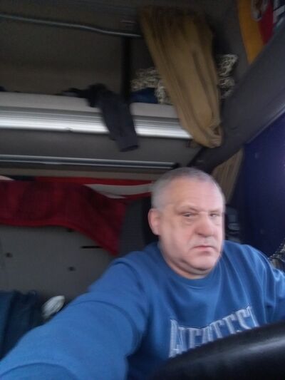  ,   Alfredas, 63 ,   ,   , c 