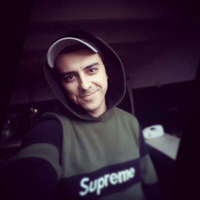   ,   DevillKing, 28 ,   ,   , c , 