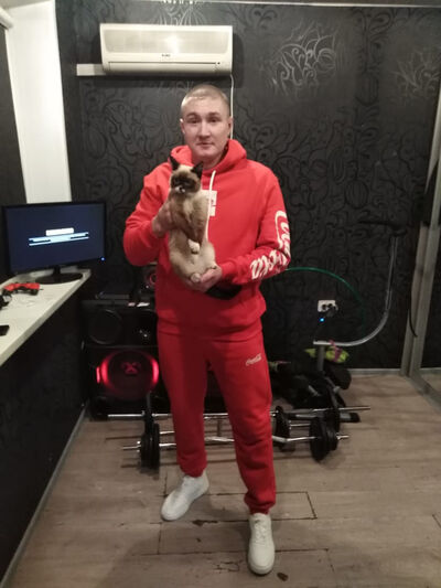  ,   , 40 ,   ,   