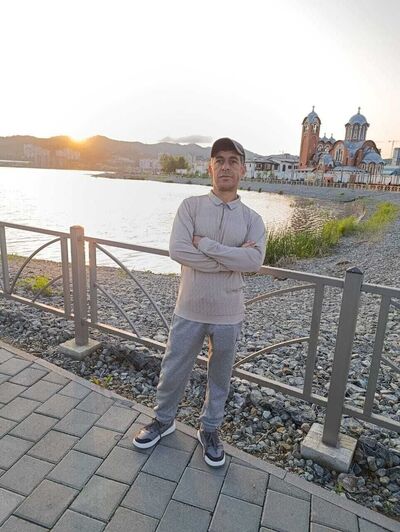  ,   Alisher, 45 ,   ,   