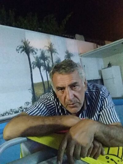  ,   Daniel, 59 ,   ,   , c 
