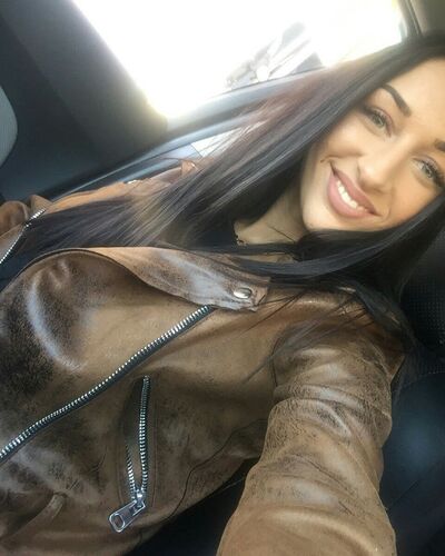  ,   , 29 ,   ,   , 