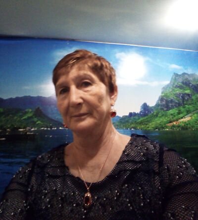  ,   , 66 ,   c 