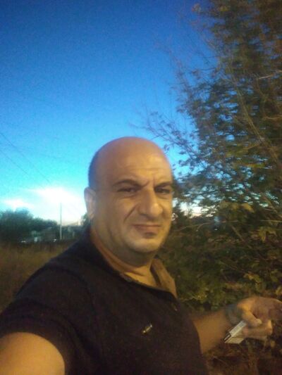  ,   HAZARAPET, 50 ,   ,   , c 