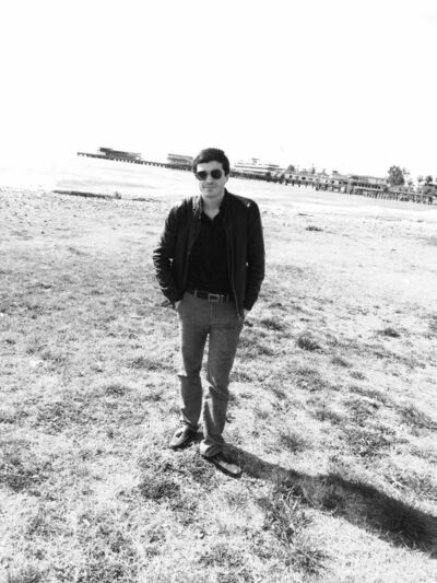  ,   Ado, 33 ,   
