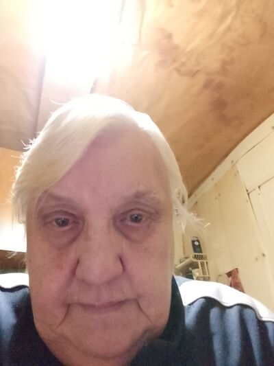  ,   , 70 ,   ,   