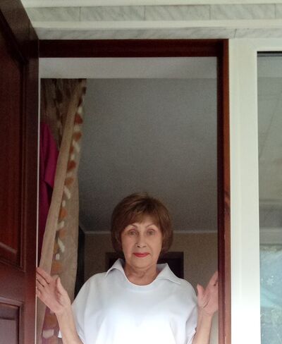  ,   , 65 ,   c 