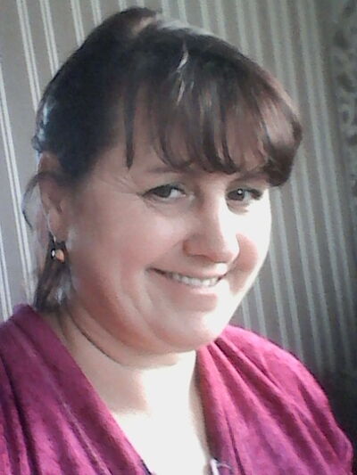  ,   , 53 ,   ,   , c 
