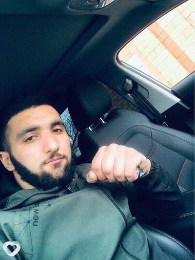  ,   Pavell, 28 ,   ,   