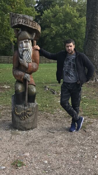  ,   ARTUR, 38 ,   ,   , c 
